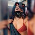 sissy_fiza (@sissyfiza) Twitter profile photo sissy_fiza (@sissyfiza) Twitter profile photo