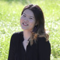 Audrey Zhang (@audreyzhang0609) 's Twitter Profile
