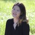 Audrey Zhang (@audreyzhang0609) Twitter profile photo Audrey Zhang (@audreyzhang0609) Twitter profile photo