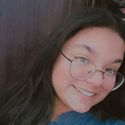 KhushiAror61844's profile picture. 