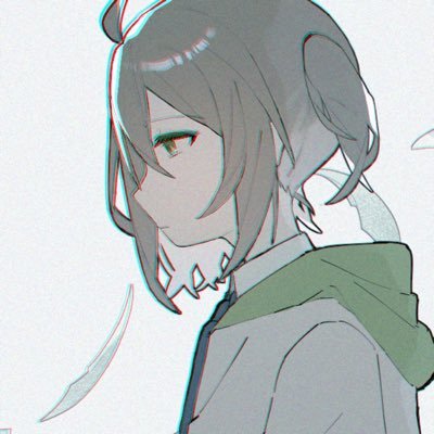 ×松本ミトリ×さんのプロフィール画像