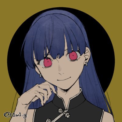 ソシャゲボチボチ/じんろ〜見物・ランダ(zmmr・mcmc)/成人済/アイコンメーカー:https://t.co/VPKMcuj69b