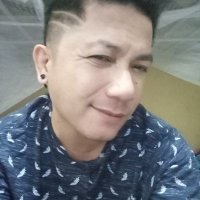 kentoy023 (@kentoy024) 's Twitter Profile