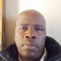 Phemelo Masikela (@samphem) 's Twitter Profile