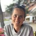 Marie Caroline Buiatti (@maitredemasante) Twitter profile photo Marie Caroline Buiatti (@maitredemasante) Twitter profile photo