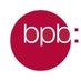 bpb.de (@bpb_de) Twitter profile photo bpb.de (@bpb_de) Twitter profile photo