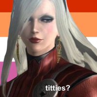 Jeanne's right tit (@thatselii) 's Twitter Profile