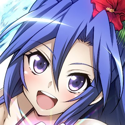 Skeb募集中→https://t.co/hgehst2ASx pixivFANBOX→https://t.co/WJzoAoTMJX ファンティア→https://t.co/Fi1fJJuzyc FANZA→ https://t.co/ebV1JVQnBx DLsite→ https://t.co/Jc9KvUuRF0
