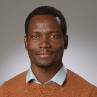Isaac Fianu (@isaac_fianu) 's Twitter Profile