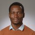 Isaac Fianu (@isaac_fianu) Twitter profile photo Isaac Fianu (@isaac_fianu) Twitter profile photo
