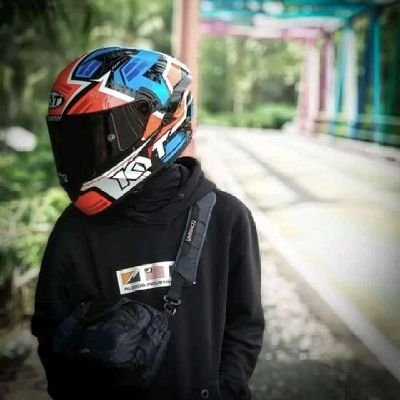 AkangJago70937's profile picture. 