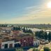 Badajoz_Ciudad (@ciudadbadajoz) Twitter profile photo Badajoz_Ciudad (@ciudadbadajoz) Twitter profile photo