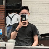 π΅π
π
Έπ
²πΊ (@pseudoseraph) 's Twitter Profile