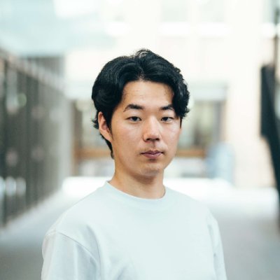 koutarou_furuno's profile picture. 
