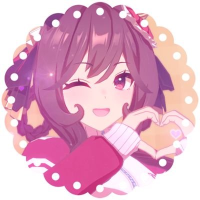 桜川みれいさんのプロフィール画像