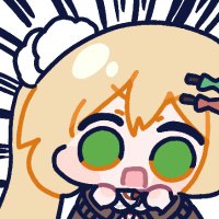 Bamnakkshi🍑🥟 (@bam_nakkshi) 's Twitter Profile Photo Bamnakkshi🍑🥟 (@bam_nakkshi) 's Twitter Profile Photo