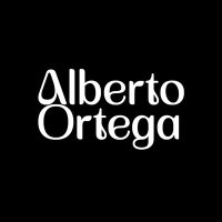 Foto Alberto Ortega (@aortegafoto) 's Twitter Profile Photo