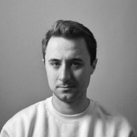 Bartu Başaran (@bartu_basaran) 's Twitter Profile