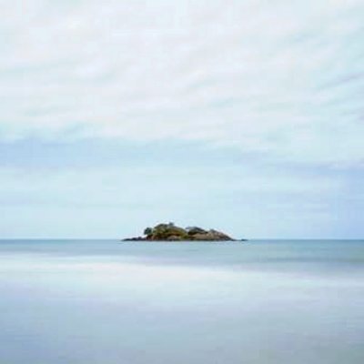 DeldonnoC85529's profile picture. 