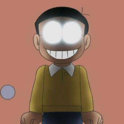 reformedot's profile picture. 