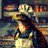 Orange Soda avatar