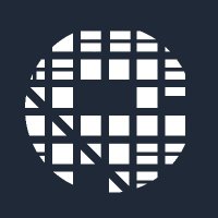 The City Mentor (@thecitymentor) 's Twitter Profile Photo