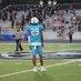 Zion Bivins (@zion_bivins29) Twitter profile photo Zion Bivins (@zion_bivins29) Twitter profile photo