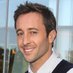 Alex O'Loughlin (@loughlinal75525) Twitter profile photo Alex O'Loughlin (@loughlinal75525) Twitter profile photo