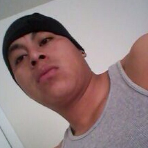 EdwinSalomn's profile picture. 