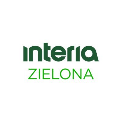 Zielona INTERIA - Najważniejsze wydarzenia i trendy w ekologii