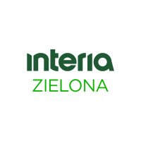 Zielona Interia (@zielonainteria) 's Twitter Profile Photo
