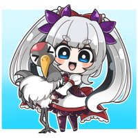 WSD（上さまぁ😂） (@rainy_rider) Twitter profile photo