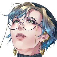 Pom 🖋️👹🍡 (@starpom_) 's Twitter Profile