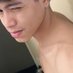 sharkduduu (34k) (@cubaatryyy) Twitter profile photo sharkduduu (34k) (@cubaatryyy) Twitter profile photo