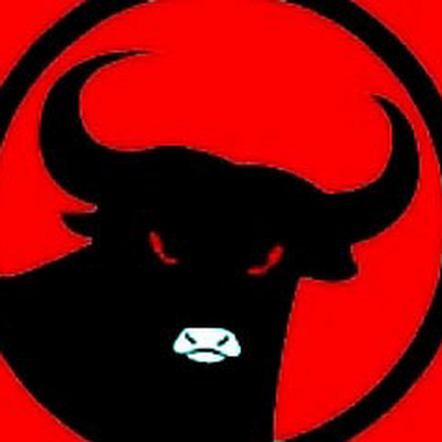 RiswandiYo4995's profile picture. 