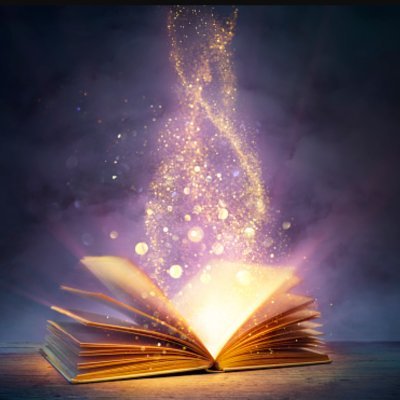 Pitch event for writers.
Next event: TBD
Past events: Aug, -25, Apr-25, Sept-24
Created by: @glimmer_ann