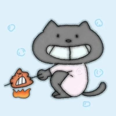 x0QO0Qy96k8p52Y's profile picture. 