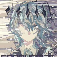 リトる璃斗🍑🌸🔪 (@hizu_ryu) 's Twitter Profile