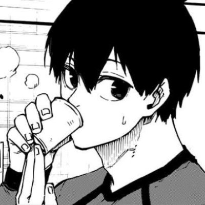 reptolive's profile picture. 21 | ego is the only weapon that lets you fight back