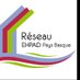 Réseau EHPAD Pays Basque (@repb64) Twitter profile photo Réseau EHPAD Pays Basque (@repb64) Twitter profile photo