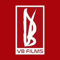 Vishal Bhardwaj Films (@officialvbfilms) 's Twitter Profile Photo