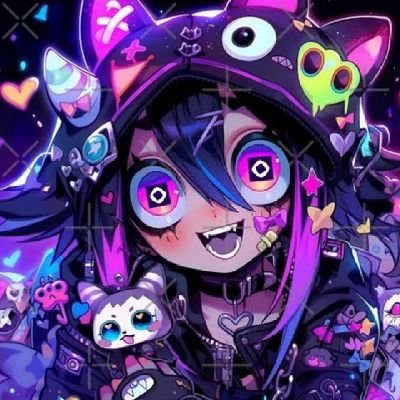 nft_venture2's profile picture. Gambler | Rug Nft Maxxii | yield farmoorr |

@monad TG OG