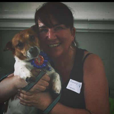 Sarahmo97878820's profile picture. 