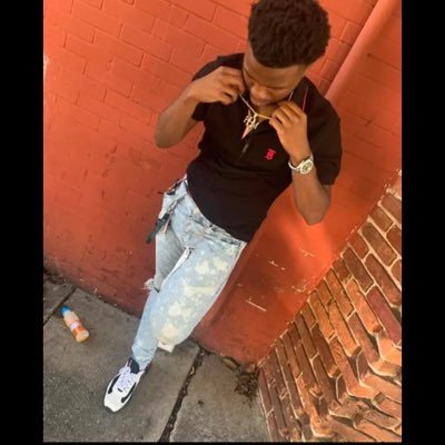 | rip matty, wille B, lor Phil , Justin , quis, #jojo tijae❤️ Y👁C long live wok🖤 💙 free Ap free Sean🖤 long live bg💙♿️ &6rew💙 #grindhard #nlmb cosa nostra