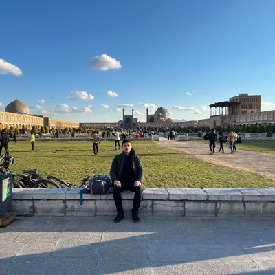 muhakemist66's profile picture. 