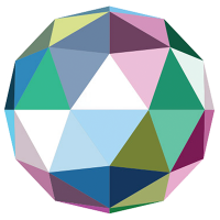 Annals of Oncology (@annals_oncology) 's Twitter Profile Photo Annals of Oncology (@annals_oncology) 's Twitter Profile Photo