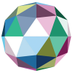 Annals of Oncology (@annals_oncology) Twitter profile photo Annals of Oncology (@annals_oncology) Twitter profile photo