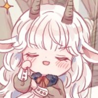 紙 (@papers_kkk) 's Twitter Profile