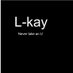 Never take an L! (@kay_l66910) Twitter profile photo Never take an L! (@kay_l66910) Twitter profile photo