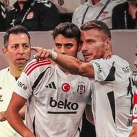 Musiii (@baraniyim) 's Twitter Profile